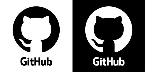 x** video download|GitHub